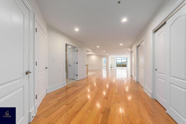 1919 24th Ave Apt L503, New York City, NY 11102