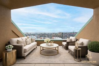 1919 24th Ave Apt L503, New York City, NY 11102