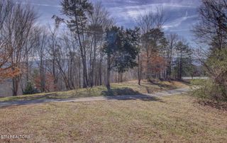 4575 Crooked Creek Way Lots 2 & 3, Maryville, TN 37803