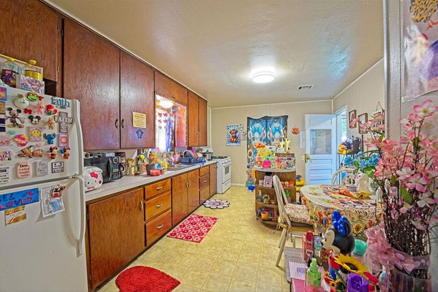 903 E Eufaula Street, Norman, OK 73071