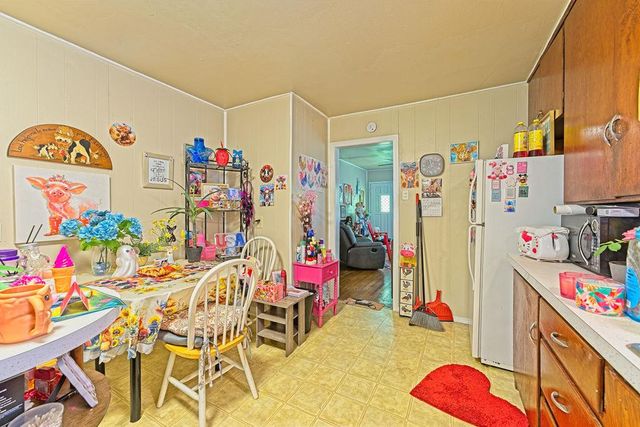 903 E Eufaula Street, Norman, OK 73071
