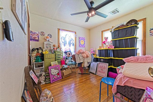 903 E Eufaula Street, Norman, OK 73071
