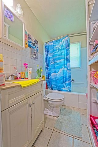 903 E Eufaula Street, Norman, OK 73071