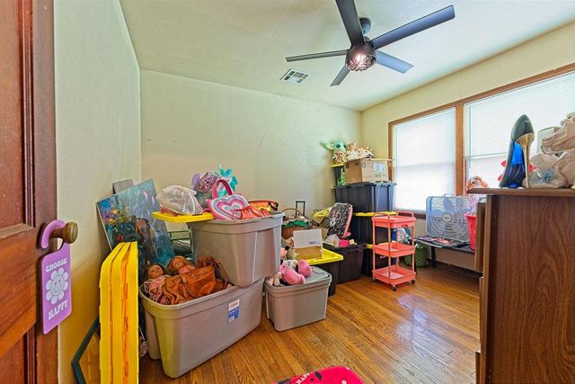 903 E Eufaula Street, Norman, OK 73071