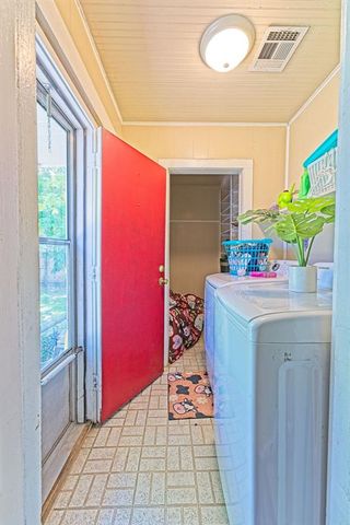 903 E Eufaula Street, Norman, OK 73071