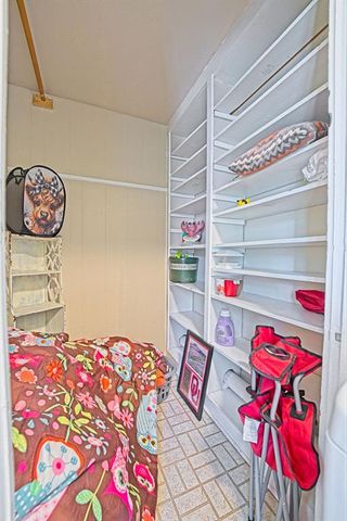 903 E Eufaula Street, Norman, OK 73071