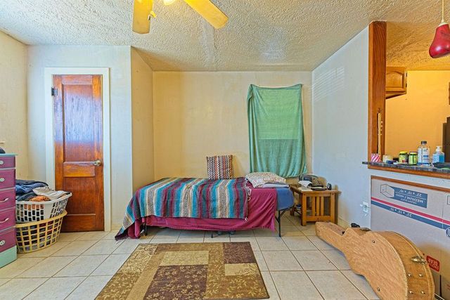 903 E Eufaula Street, Norman, OK 73071