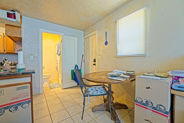 903 E Eufaula Street, Norman, OK 73071