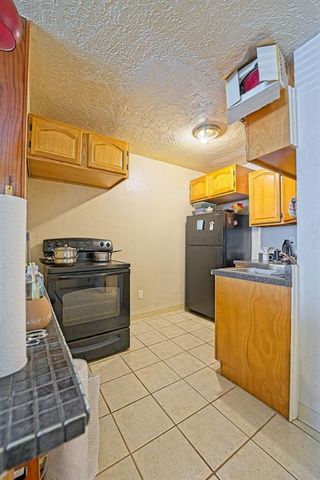 903 E Eufaula Street, Norman, OK 73071