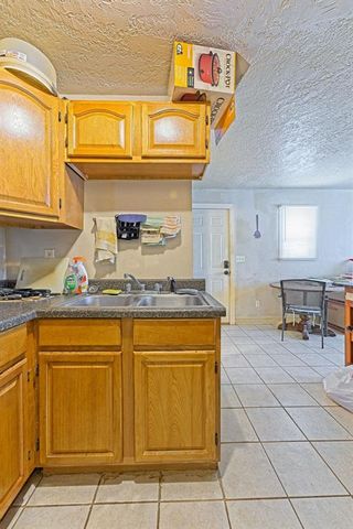 903 E Eufaula Street, Norman, OK 73071