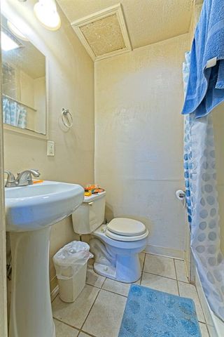 903 E Eufaula Street, Norman, OK 73071