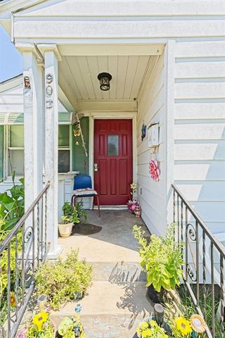 903 E Eufaula Street, Norman, OK 73071