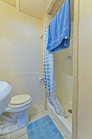 903 E Eufaula Street, Norman, OK 73071