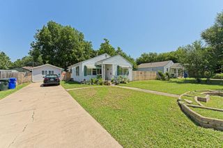 903 E Eufaula Street, Norman, OK 73071