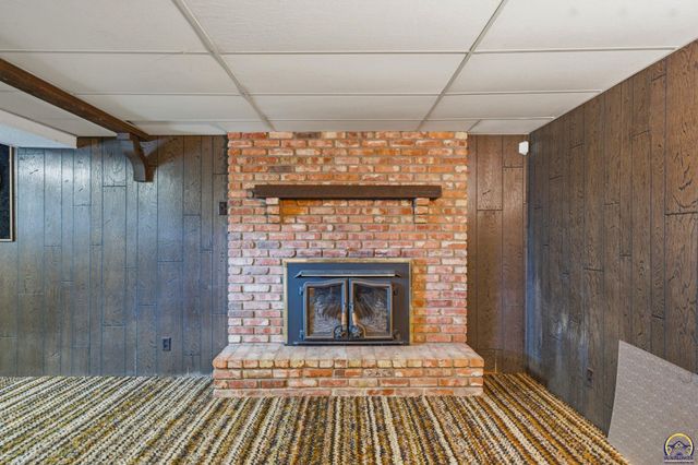 4213 SE Virginia CT, Topeka, KS 66605