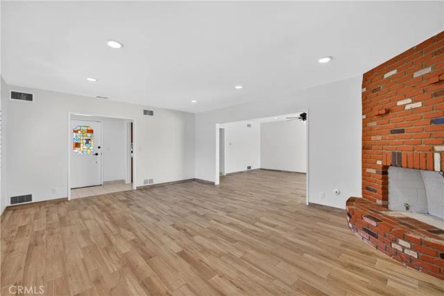 1845 Canyon, Pomona, CA 91768