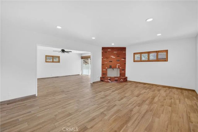1845 Canyon, Pomona, CA 91768