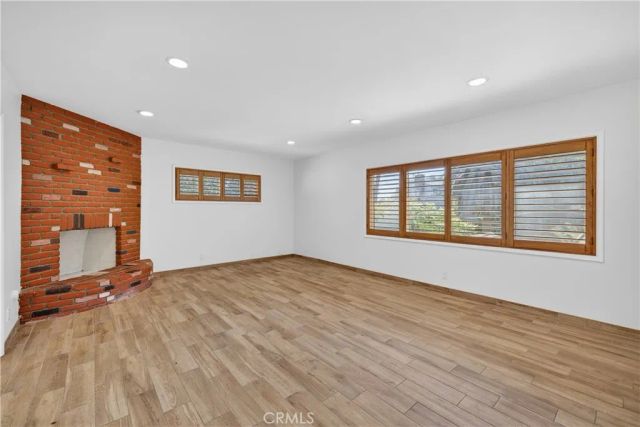 1845 Canyon, Pomona, CA 91768