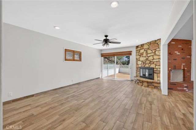 1845 Canyon, Pomona, CA 91768