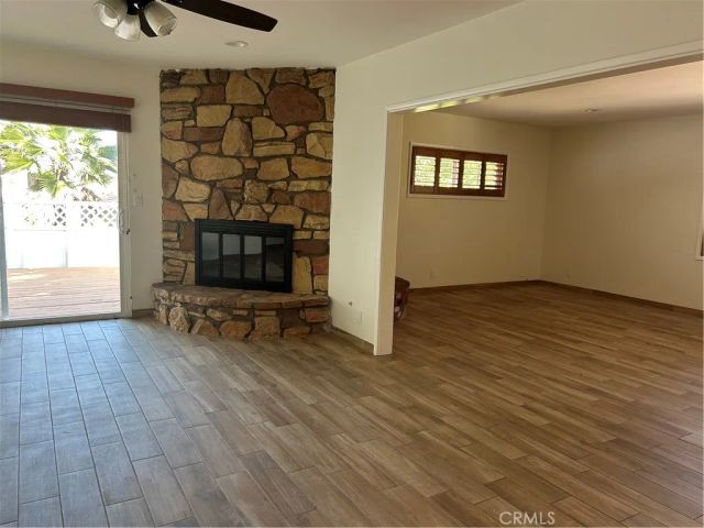 1845 Canyon, Pomona, CA 91768