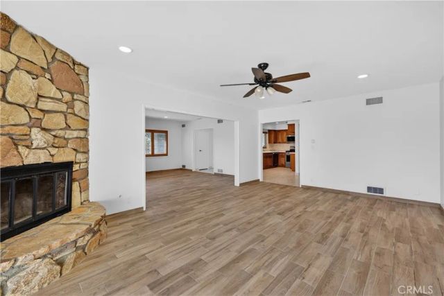 1845 Canyon, Pomona, CA 91768