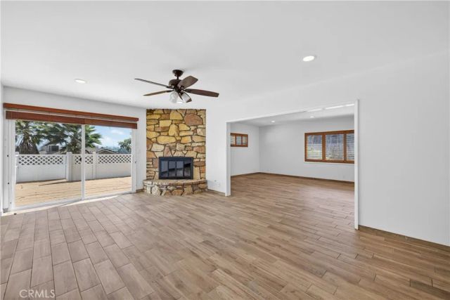 1845 Canyon, Pomona, CA 91768