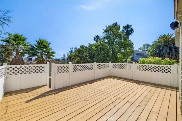1845 Canyon, Pomona, CA 91768