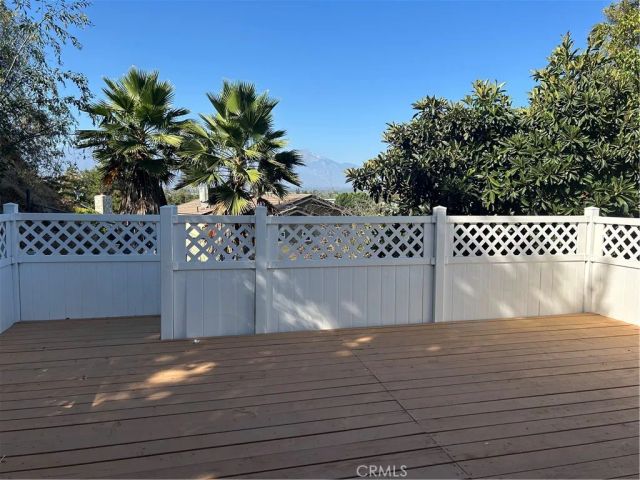 1845 Canyon, Pomona, CA 91768