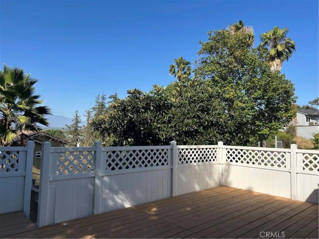 1845 Canyon, Pomona, CA 91768