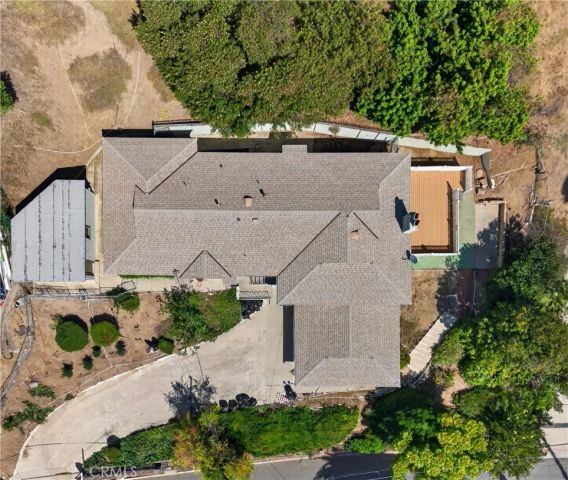 1845 Canyon, Pomona, CA 91768