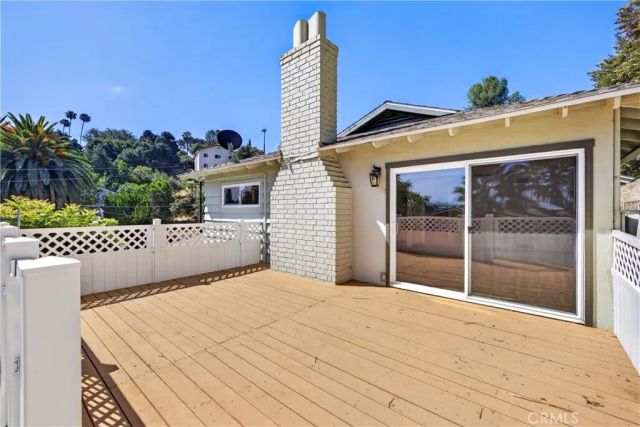 1845 Canyon, Pomona, CA 91768