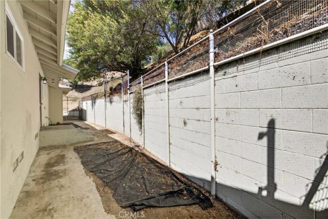 1845 Canyon, Pomona, CA 91768