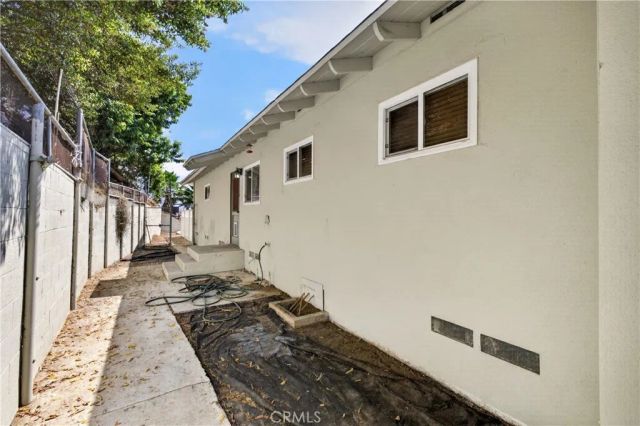 1845 Canyon, Pomona, CA 91768