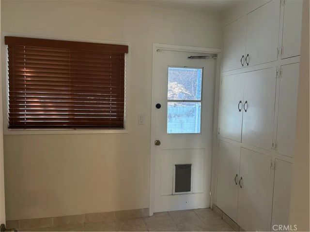 1845 Canyon, Pomona, CA 91768