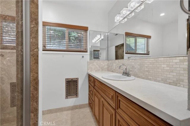 1845 Canyon, Pomona, CA 91768