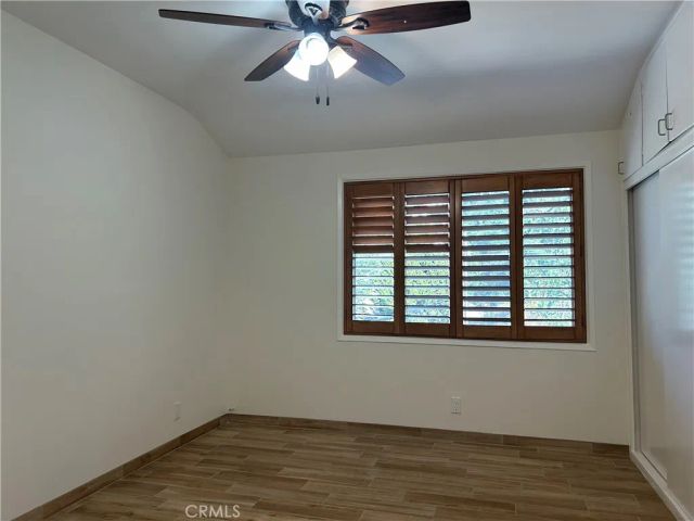 1845 Canyon, Pomona, CA 91768