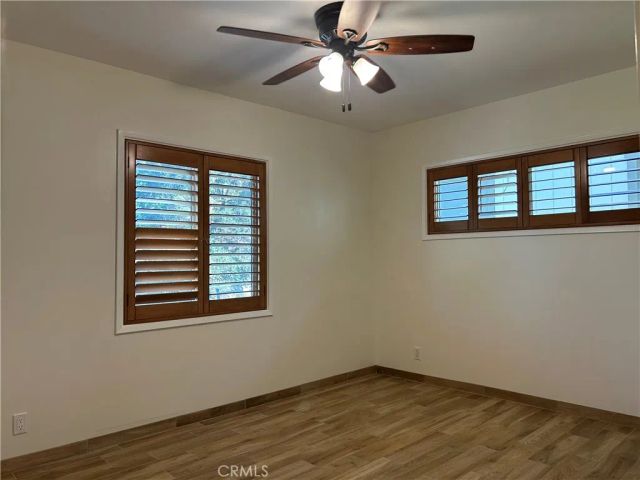 1845 Canyon, Pomona, CA 91768