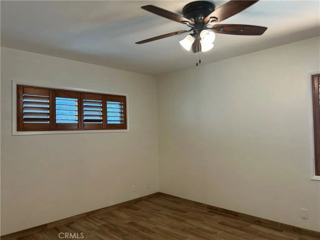 1845 Canyon, Pomona, CA 91768