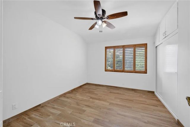 1845 Canyon, Pomona, CA 91768