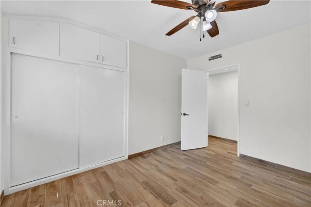 1845 Canyon, Pomona, CA 91768
