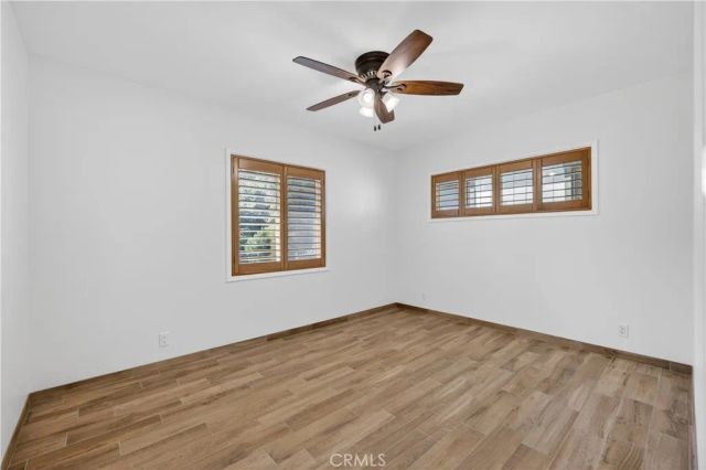 1845 Canyon, Pomona, CA 91768