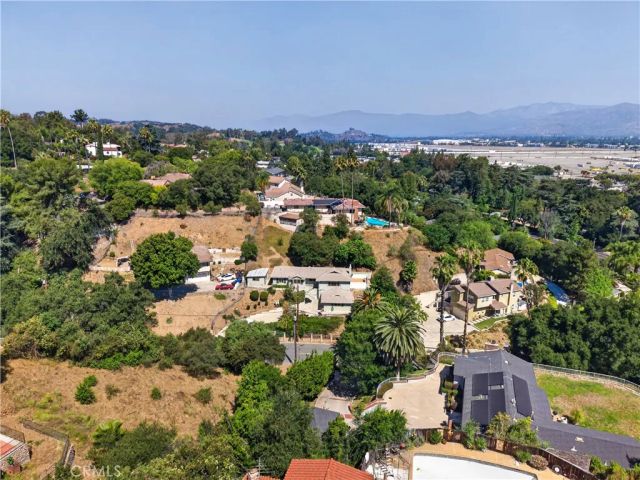 1845 Canyon, Pomona, CA 91768