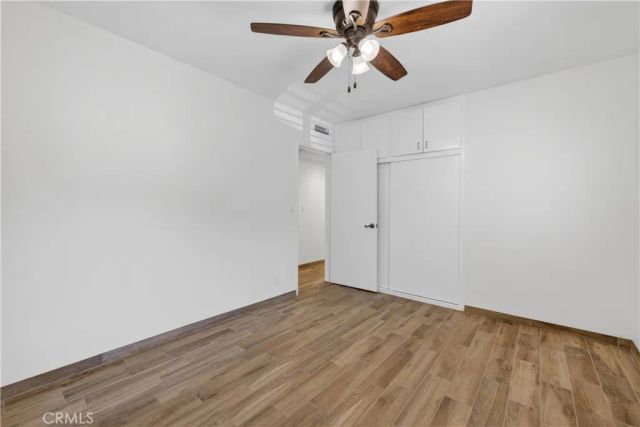 1845 Canyon, Pomona, CA 91768