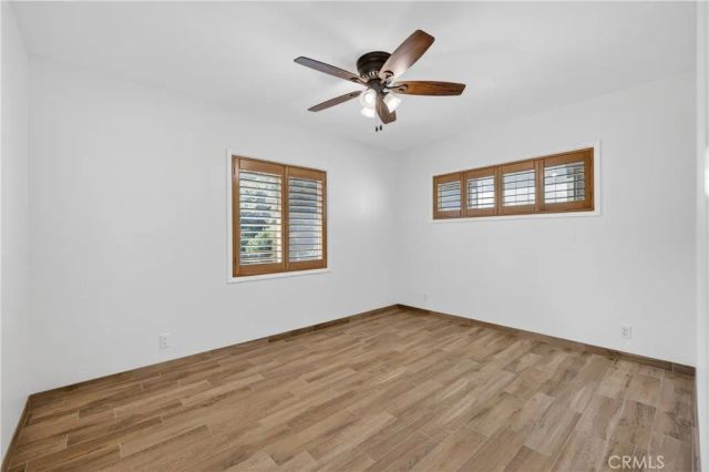 1845 Canyon, Pomona, CA 91768