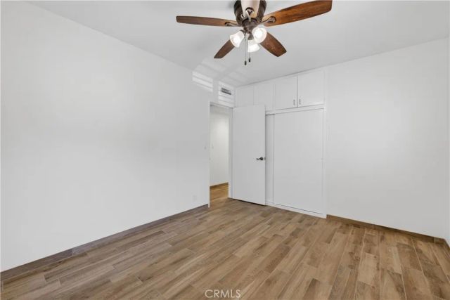 1845 Canyon, Pomona, CA 91768