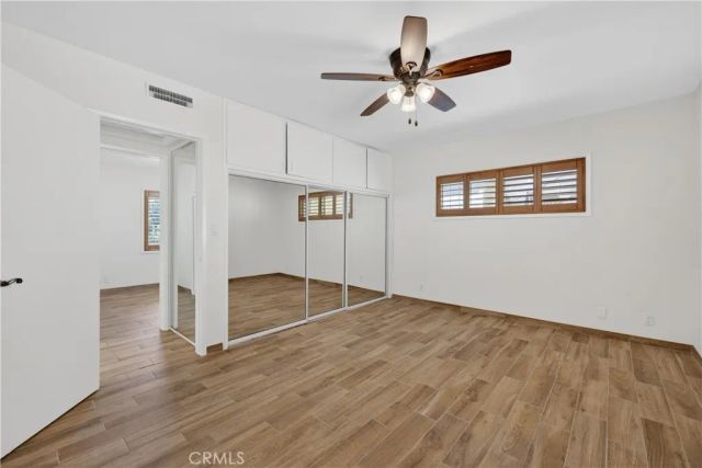 1845 Canyon, Pomona, CA 91768