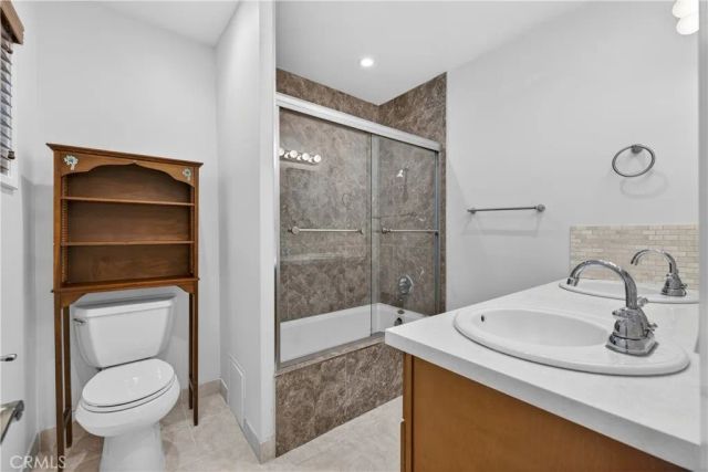 1845 Canyon, Pomona, CA 91768