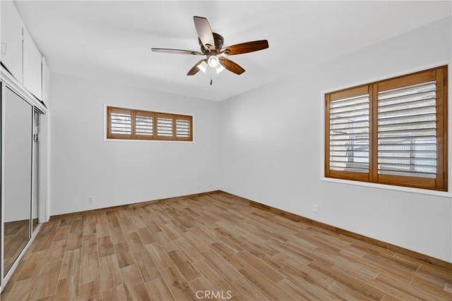 1845 Canyon, Pomona, CA 91768