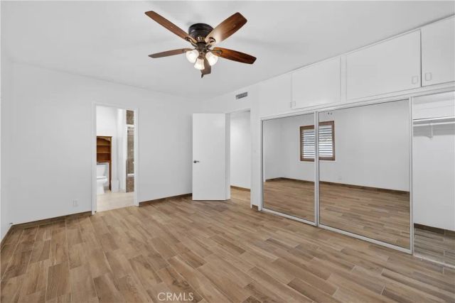 1845 Canyon, Pomona, CA 91768
