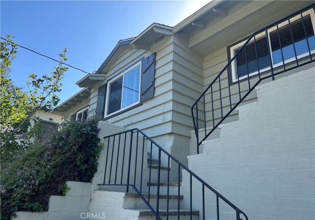 1845 Canyon, Pomona, CA 91768